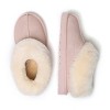 EverAU Australia Women Ibis Slippers - 3 of 4