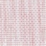 ivory/pink