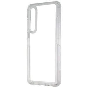 OtterBox Symmetry Series Case for Huawei P30 Smartphone - Clear - 1 of 1