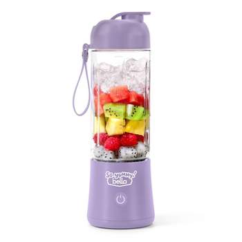 So Yummy by bella Portable To-Go Blender 