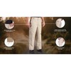 Propper Men's Summerweight Tactical Pants - 4 of 4