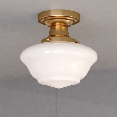 antique gold