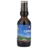 WishGarden Herbs Elderberry , 2 fl oz (59 ml) - 4 of 4