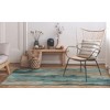 Liora Manne Corsica Abstract Indoor Rug.. - 2 of 4