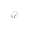 SaharaCase Liquid Silicone Cover Case for Apple AirPods Max White (HP00003) - 2 of 4