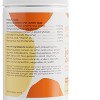 Noora  Health Supplement for Dogs - 3 of 4