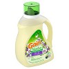 Gain Botanicals Plant Based White Tea & Lavender HE Compatible Liquid Laundry Detergent - 113 fl oz - image 3 of 4