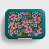 Deluxe Bento Box 4pc - Cat & Jack™ - 4 of 4