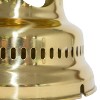 Petromax Hood for Hk350/HK500 Models - Protects and Covers Inner Casing - 3 of 4