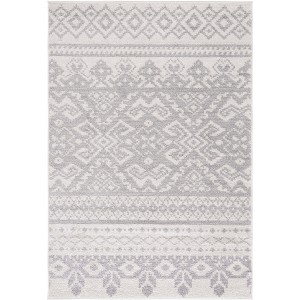 Adirondack ADR107 Non-Shedding Power Loomed Indoor Rugs - Safavieh - 1 of 4