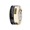 Scotch® General Purpose Masking Tape, 1.88 in x 60.1 yd (48mm x 55m), 2 Rolls - 3 of 3