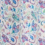 multi floral