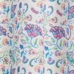 multi floral