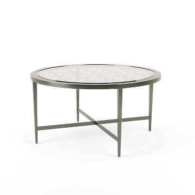 x base coffee table target