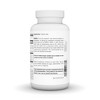 Theanine Serene with Magnesium by Source Naturals, Inc.  -  120 Tablet - 3 of 3