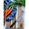 KRAMER by ZWILLING Meiji Chef's Knife - 2 of 4