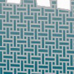 jacksonville jaguars