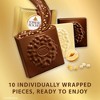 Ferrero Rocher Variety Square Chocolate - 4.27oz/10ct - 3 of 4