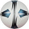 Vizari Villa Soccer Ball - 32-Panel MST Construction, Synthetic Durability, Reinforced Rubber Bladder, Textured Finish - Ideal for Training and Matches - 2 of 2