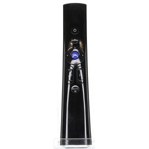Dan's Originals ANMR200 Magic TV Remote Control | Wand | RF - AKB73295502 for LG - 1 of 2