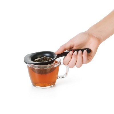 OXO Strainer - Thumbnail 4