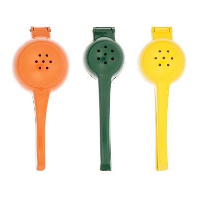 BergHOFF CookNCo Lemon Squeezer