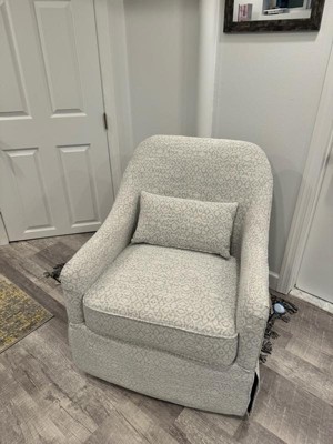 Guest review image 1 of 3, zoom in