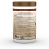 Greens First Original Greens Powder - 49 Superfoods - Organic Fruits & Veggies - Prebiotics, Probiotics, Digestive Enzymes - Antioxidant Smoothie - - 3 of 4
