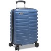 Dejuno Cortex Lightweight 3-Piece Hardside Spinner Luggage Set - 2 of 4