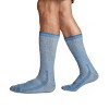 Jockey Men's Made in America* Medium Merino Wool Hiking Crew Sock - 2 of 2