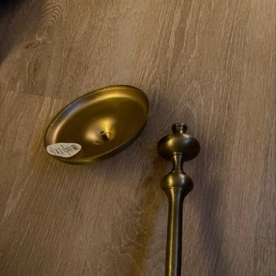 Guest review image 1 of 1, zoom in