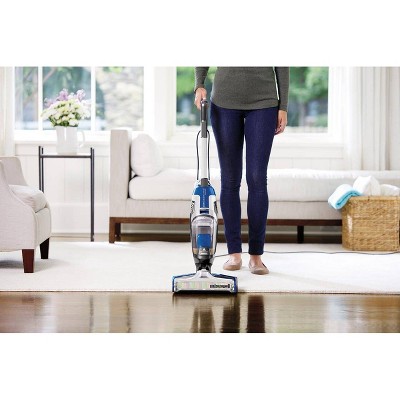 Buy Bissell CrossWave Premier Hard floor Cleaner Online at Lowest Price