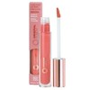 Mineral Fusion Hydro-Shine Lip Gloss - 0.15 fl oz - image 3 of 4