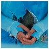 Guy Harvey Women's Graphic Long Sleeve Sun Protection Top - 4 of 4