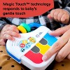Baby Einstein Petit Piano Musical Toy - 3-36 Months - 4 of 4