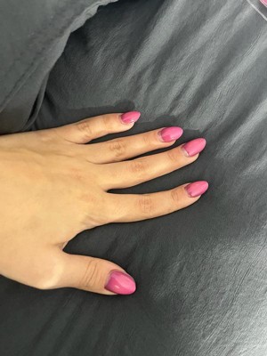 Guest review image 3 of 3, zoom in