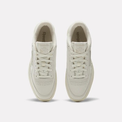Мужские кроссовки Reebok Men's Club C Revenge Men's Shoes — фото 2