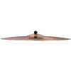 UFIP Supernova Series Ride Cymbal 21 in. - 2 of 2