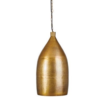 Plum & Post Loxley Pendant
