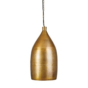 Plum & Post Loxley Pendant - 1 of 4