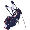 Sun Mountain Golf 3.5 LS Stand Bag - 2 of 4