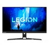 Lenovo Legion Y27-30 27" Full HD IPS 120Hz 500microsecond LCD Monitor Black - 3 of 4