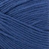 Lion Brand Truboo Yarn - 2 of 2