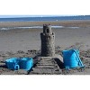 Create A Castle Sand & Snow Pro Tower Kit - 2 of 3