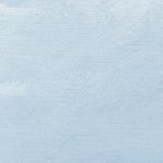 luster gray