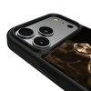 Star Wars Droids Portrait MagSafe Compatible Cell Phone Case for Apple iPhone 17 Series - 4 of 4