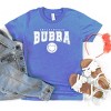 The Juniper Shop SmileyWorld Bubba Solid Youth Short Sleeve Tee - 4 of 4