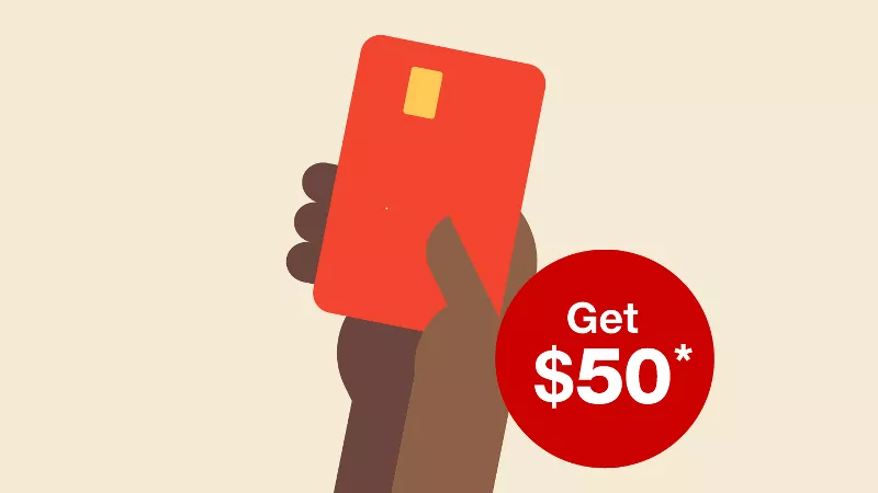 can you buy cigarettes with a target gift card GiftCard with Purchase : Top Deals at Target