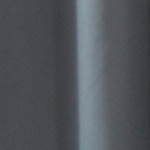 pewter