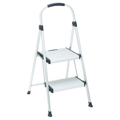 foldable stool target